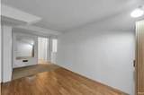 2208 Burquitlam Drive - Photo 7