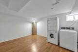 2208 Burquitlam Drive - Photo 8