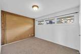 2208 Burquitlam Drive - Photo 9