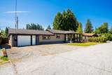 8985 Shook Road - Photo 1
