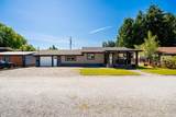8985 Shook Road - Photo 2