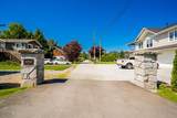 8985 Shook Road - Photo 39
