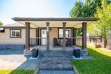 8985 Shook Road - Photo 4