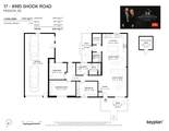 8985 Shook Road - Photo 40