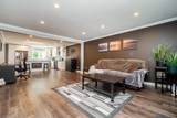 8985 Shook Road - Photo 5