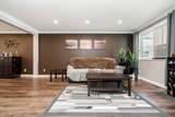 8985 Shook Road - Photo 6