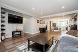 8985 Shook Road - Photo 7