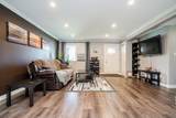 8985 Shook Road - Photo 8
