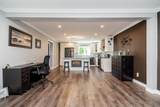 8985 Shook Road - Photo 9