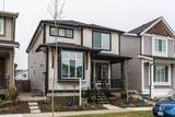 27043 35A Avenue - Photo 1