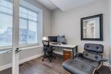 27043 35A Avenue - Photo 10