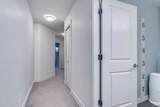 27043 35A Avenue - Photo 11