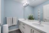 27043 35A Avenue - Photo 12