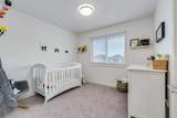 27043 35A Avenue - Photo 13