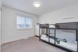 27043 35A Avenue - Photo 14