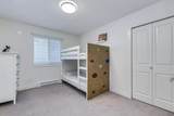 27043 35A Avenue - Photo 15