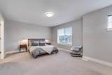 27043 35A Avenue - Photo 16