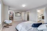 27043 35A Avenue - Photo 17