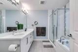 27043 35A Avenue - Photo 18