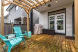 27043 35A Avenue - Photo 19