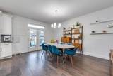 27043 35A Avenue - Photo 2