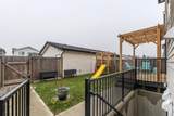 27043 35A Avenue - Photo 20
