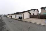 27043 35A Avenue - Photo 21