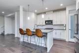 27043 35A Avenue - Photo 3
