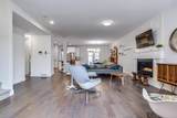27043 35A Avenue - Photo 4