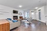 27043 35A Avenue - Photo 5