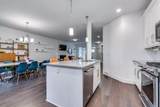 27043 35A Avenue - Photo 6
