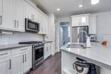 27043 35A Avenue - Photo 7