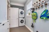 27043 35A Avenue - Photo 8