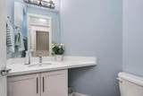 27043 35A Avenue - Photo 9