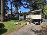 14415 114 Avenue - Photo 1