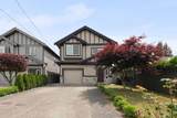 7348 11th Avenue - Photo 1