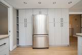 25016 59 Avenue - Photo 10