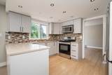 25016 59 Avenue - Photo 11