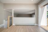 25016 59 Avenue - Photo 12