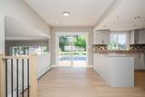 25016 59 Avenue - Photo 13