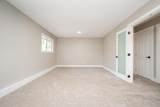 25016 59 Avenue - Photo 14
