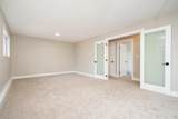 25016 59 Avenue - Photo 15