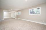 25016 59 Avenue - Photo 16