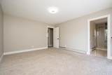 25016 59 Avenue - Photo 17