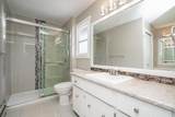 25016 59 Avenue - Photo 18