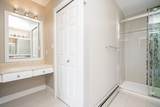 25016 59 Avenue - Photo 19