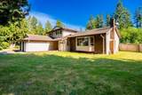 25016 59 Avenue - Photo 2
