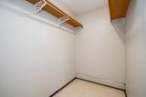 25016 59 Avenue - Photo 20