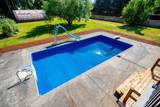 25016 59 Avenue - Photo 21