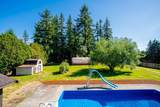 25016 59 Avenue - Photo 22